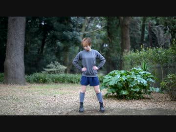 【見琉】ダメよ　踊ってみた