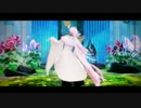 【Fate/MMD】なんかフワフワしてるマーリン【FGO】