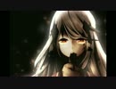 【ボカロ/VY1V4】Change【オリジナル】