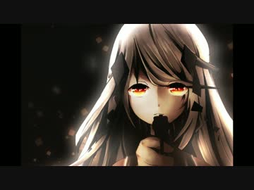 【ボカロ/VY1V4】Change【オリジナル】