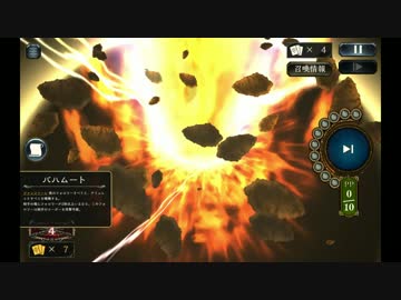 人気の 淫夢バース 動画 3 576本 32 ニコニコ動画