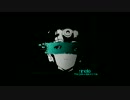 【remix】ninelie(the percussionz mix)