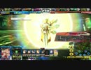 ｢ﾌﾟﾗＢ｣[]ｸﾛｰﾄｱﾌﾛﾗﾌｧ