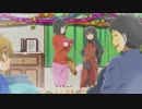姉汁 THE ANIMATION(大嘘) Juice.7
