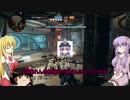 [Titanfall 2]ゆかりさんがタイタンに乗るそうです4[VOICEROID+ゆっくり実況]