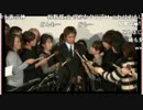 2017年1月21日 狩野英孝の記者会見が面白い 1/2 ★