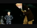 【MMD紙芝居】種子島哨戒支隊第３隊：前編【種子島哨戒支隊10】