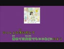 初めてガールズ とは ハジメテガールズとは 単語記事 ニコニコ大百科