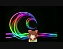 Synthwave神社.siricon_たれ
