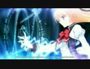 【フルHD】Da Capo 3 R OP