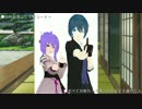 【実卓リプレイ】ダブルクロス・リプレイ・バニッシュ [AFTER]