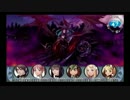 【実況】円卓の生徒 The Eternal Legend【第87回】