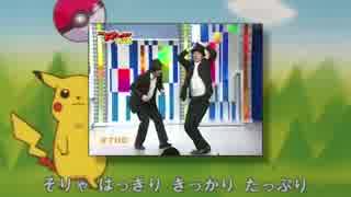 にせんななひゃく