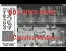 【作業用BGM】80'S洋楽メドレーPart90【HOLA_Disco】