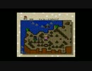 [SMW06]チビ縛り的なスーパーマリオワールドPart6 チョコレー島