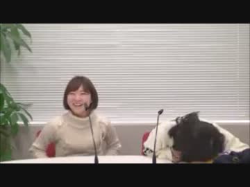 小澤亜李・長縄まりあのおざなり(2017年1月21日)#094