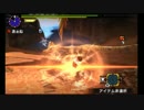1回死んだら即リタイア！『MHX』を『裸＋α縛り』で【実況】 Part1