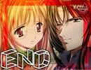 【実況】絶対予測不可能なミステリーに挑む！【サイファー】-赤END-