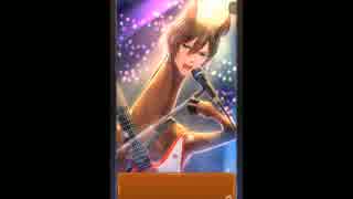 人気の うまのプリンスさま 動画 43本 ニコニコ動画