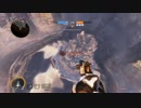 【Titanfall2】フワーッ！【グリッチ】