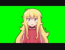ガヴリールドロップアウトOPのSD絵っぽいやつGB