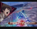 【EXVSMBON】みんなでまったりマキオンした #12【L.L.L.L.】
