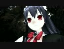 [実況]めげない2人のL4D2 part28[BLOOD HARVEST編1]