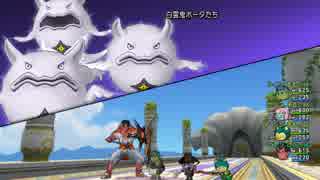 人気の バトル ルネッサンス 動画 65本 ニコニコ動画