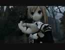 [実況]めげない2人のL4D2 part29[BLOOD HARVEST編2]