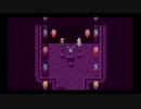 FINAL FANTASYⅣ the after years実況プレイ【32】