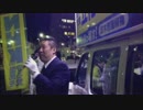 NHKに勝訴した立花孝志 大阪茨木市議選挙 最後の訴え
