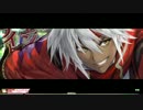 【wlw】トップメタ至上主義Part18 ナイトメア・キッド【銀筆CR22】