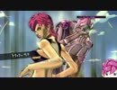 【ジョジョEoH】初心者まるだしシングルプレマ その1【ゆっくり】