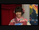 ３周年記念らいなま「ＤＱＭＳＬ３周年祭！」 竹達彩奈出演部分抜粋版