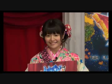 人気の エンターテイメント 竹達彩奈 動画 240本 4 ニコニコ動画
