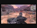 【PS3】WARHAWK　～とある1004クラン員の戦い 2ch編5～ TDM 2/2
