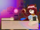 【緩り実況】まっくら秋色世界 (Ver.05)【№19】