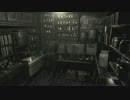 「実況」【PS4】バイオハザード１【HD】part21