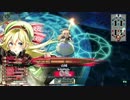 【ＷＬＷ】スキルブッパでどうにかする　最終回【銅２５？】