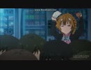 政宗くんのリベンジ・吉乃が３分間ぴょんぴょんするだけの耐久動画