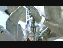 しがない元バッツ使いの戦いpart7(セフィロスクリスタルA)