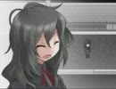 【実況】虚白ノ夢（Part7）【るい・なお】
