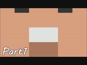 【Minecraft】たべくら！【ゆっくり実況】part1