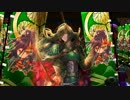 【戦国大戦】徳川094　R松平忠直【鑑賞動画】