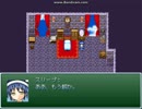 【VIPRPG】 スリープの１日