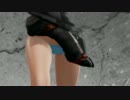 公式が病気臭のするSG/ZHを実況してみる3