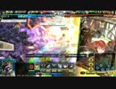 【オリD】grbl勢がlov3 　その16【絶望】