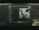 【AoW3】ぽんこつ実況者の天下統一Part6【実況】