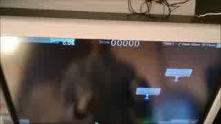 【シンクロニカ】From Noon Till Dawn ADVANCED AAA+FC