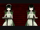 [怖い話…師匠シリーズ…その015]降霊実験